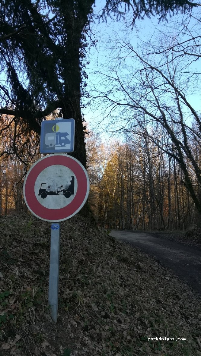 (55250) Beaulieu-en-Argonne - D2 — foto