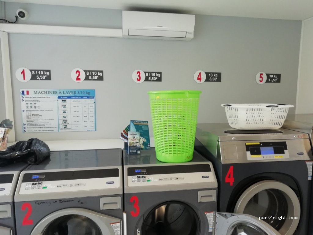 (30240) Le Grau-du-Roi - 8 Rue du Levant — foto 3