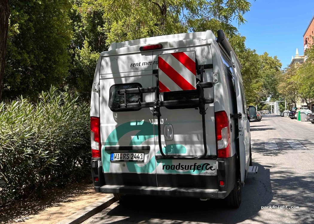 (41004) Sevilla - 11 Calle Diego de Riaño — foto 4