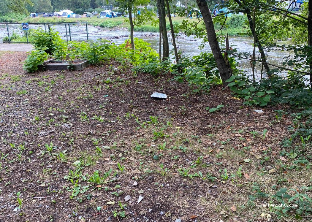 (4920) Aywaille - Rue de Trois-Ponts — foto 3