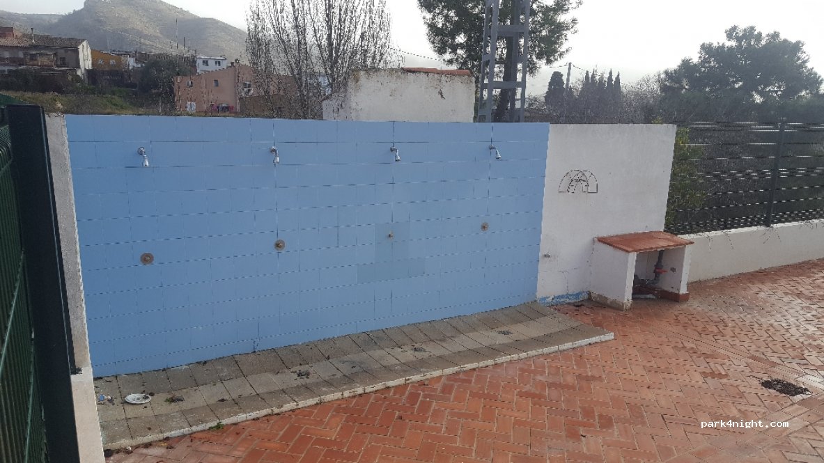 (46838) Pinet - 6 Diseminado Diseminados — foto 4