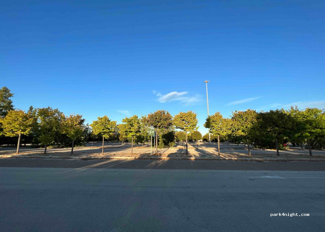 (74123) Taranto - Strada Provinciale 77 — foto 2