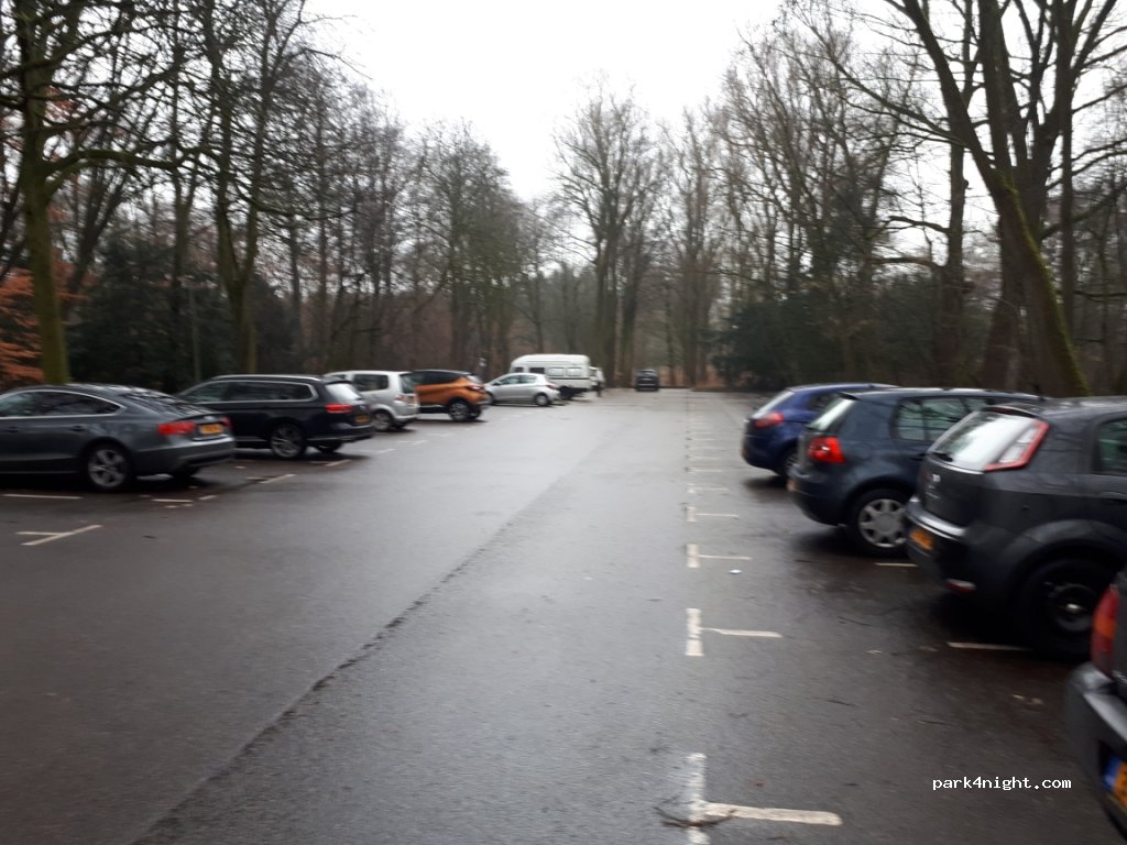 (1182 CT) Amstelveen - 120 Oude Karselaan — foto 3
