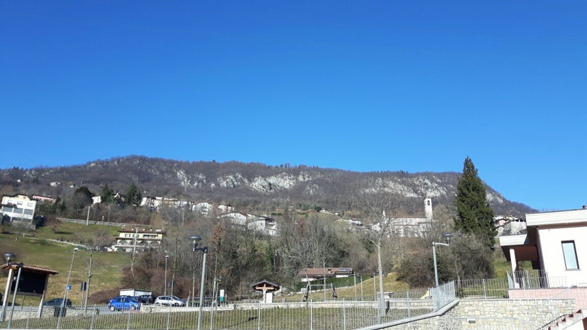 (25070) San Faustino - 3 Via Don Giuseppe Bazzoli — foto 3