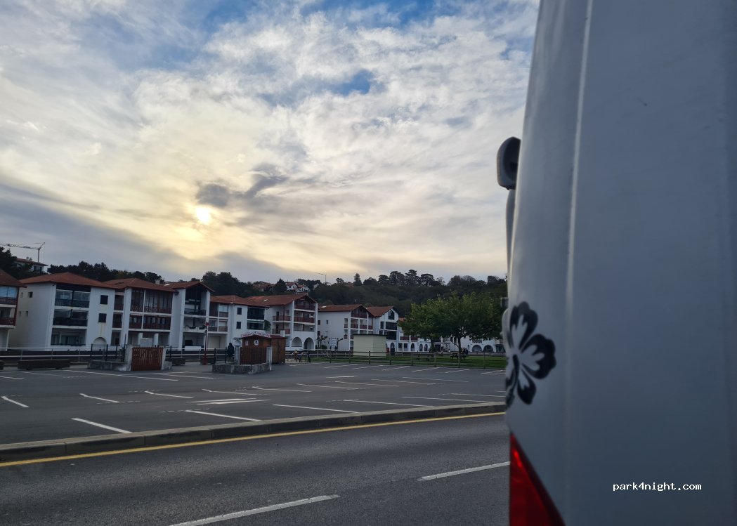 (64122) Urrugne - 8A Rue de l'Untxin — foto 4