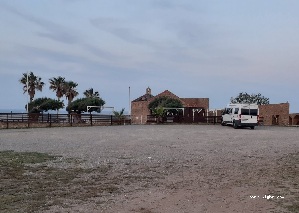 (88811) Cirò Marina - Strada Provinciale 3 — foto 3