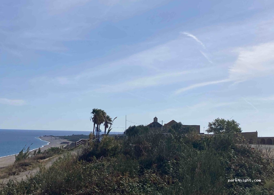 (88811) Cirò Marina - Strada Provinciale 3 — foto 4