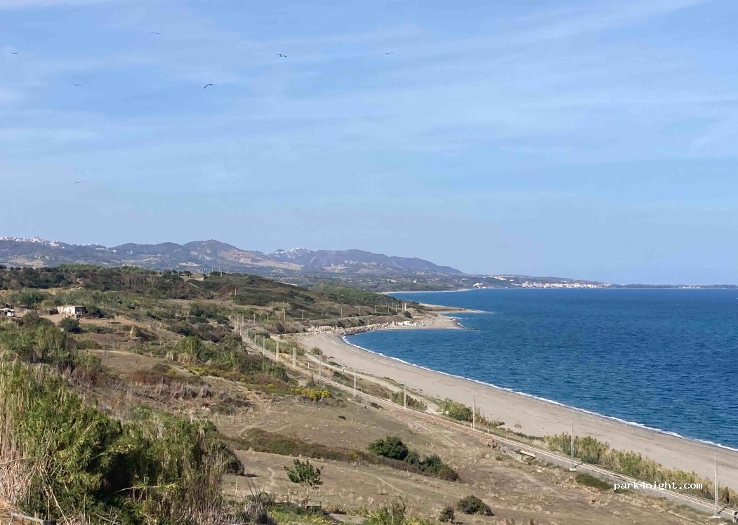 (88811) Cirò Marina - Strada Provinciale 3 — foto 5