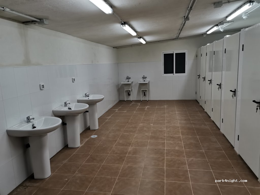 The Solins, Rural Complex — foto 3