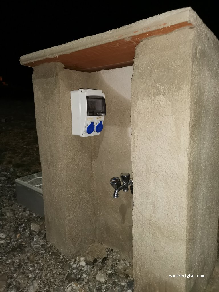 The Solins, Rural Complex — foto 4
