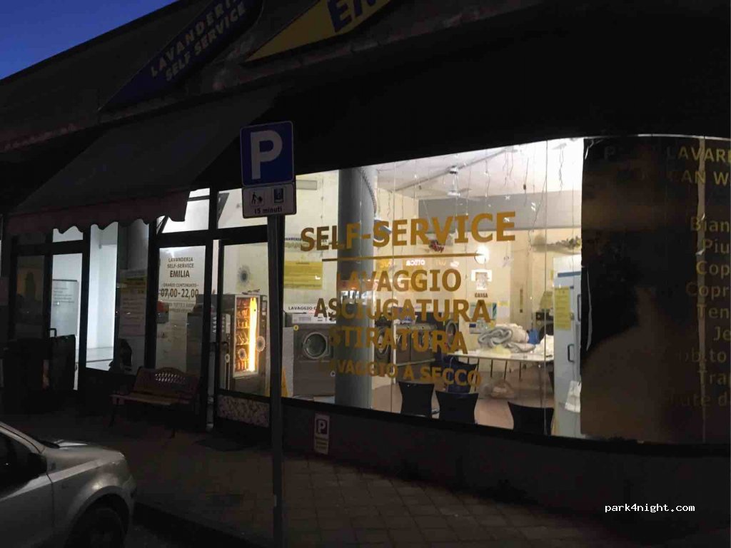 (55100) Lucca - 486 Viale San Concordio — foto