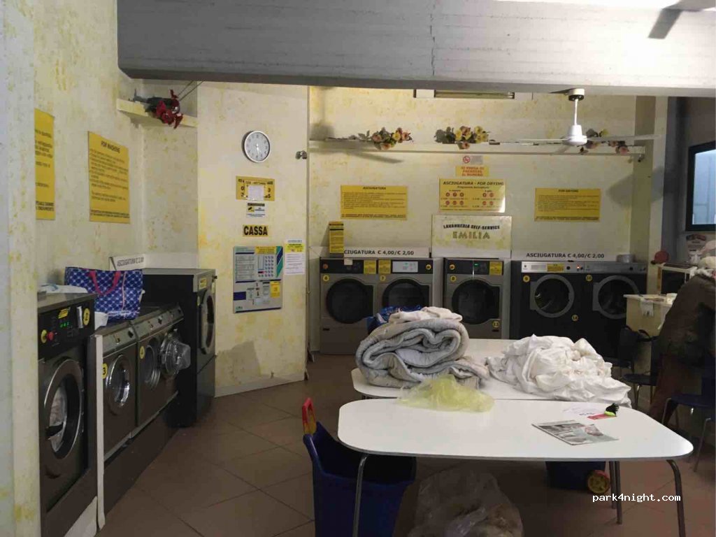 (55100) Lucca - 486 Viale San Concordio — foto 2