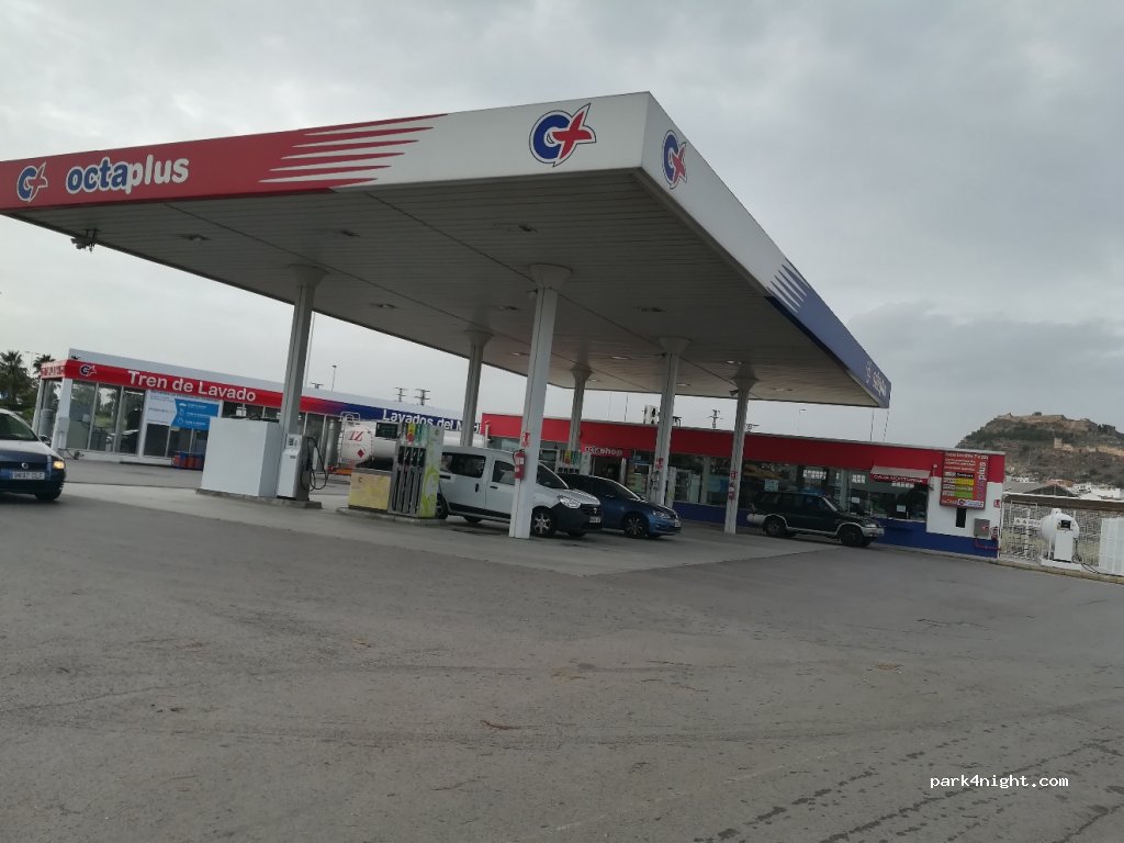 (46500) Sagunt - 8 Carrer Massalfassar — foto