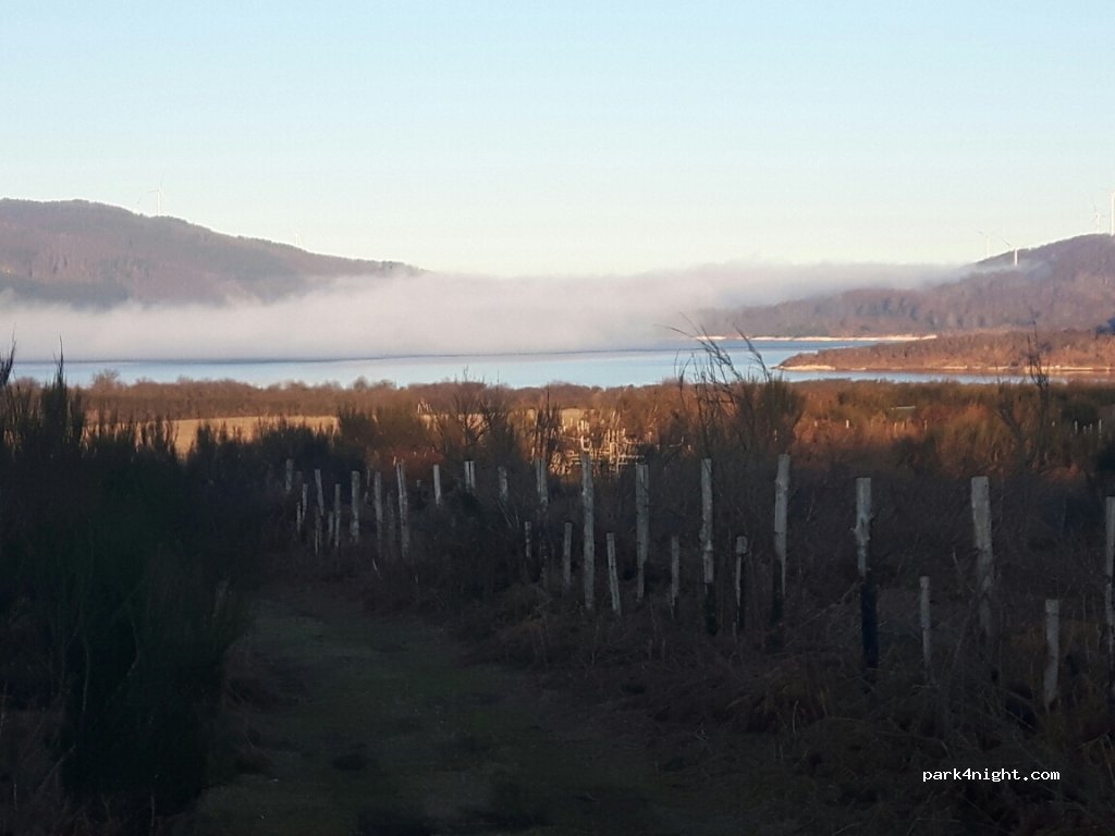 (89822) Brognaturo - Strada Provinciale 43 — foto 2