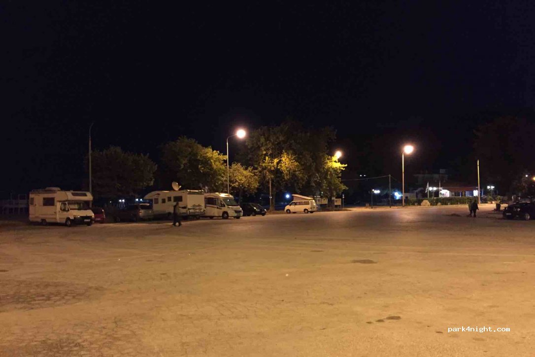 (57014) Stavros - — foto