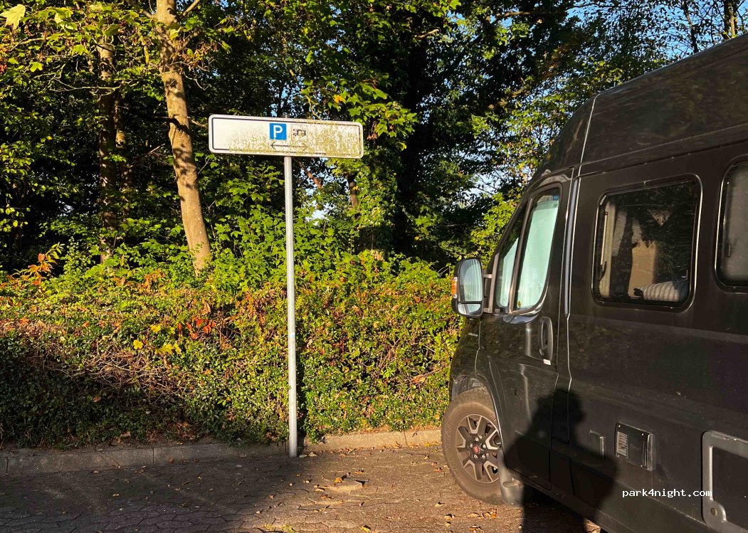 (27711) Osterholz-Scharmbeck - 12 Lange Straße — foto 3