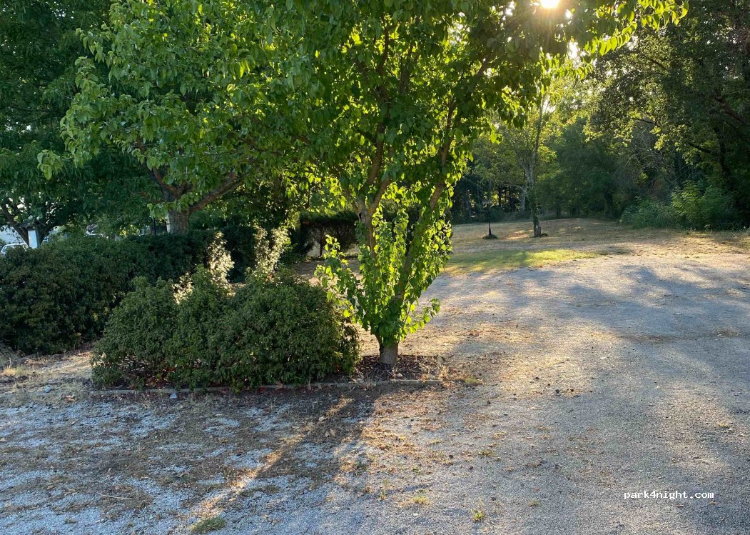 La Bastide du Vebron | Ferme de Bournet — foto