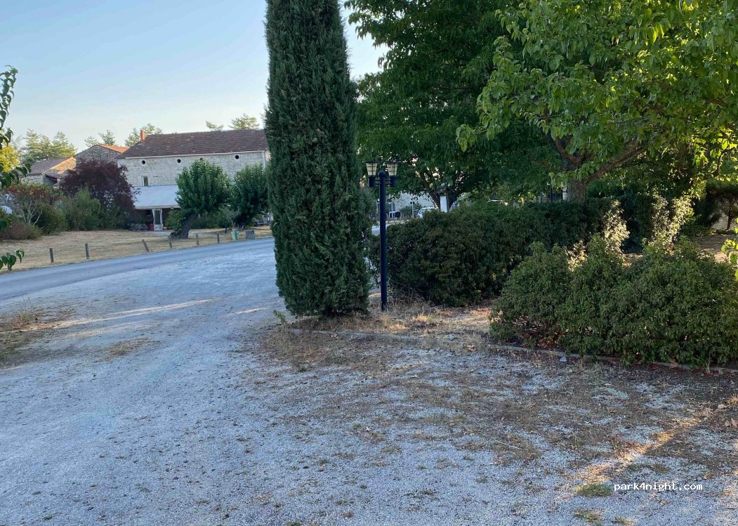 La Bastide du Vebron | Ferme de Bournet — foto 3