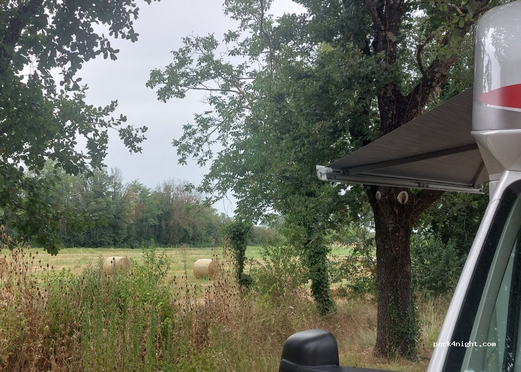 La Bastide du Vebron | Ferme de Bournet — foto 4