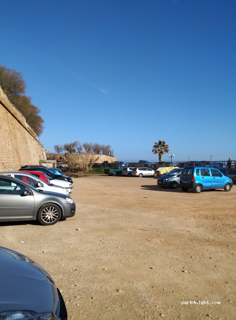 (731 32) Chania - 16 Kiprou — foto