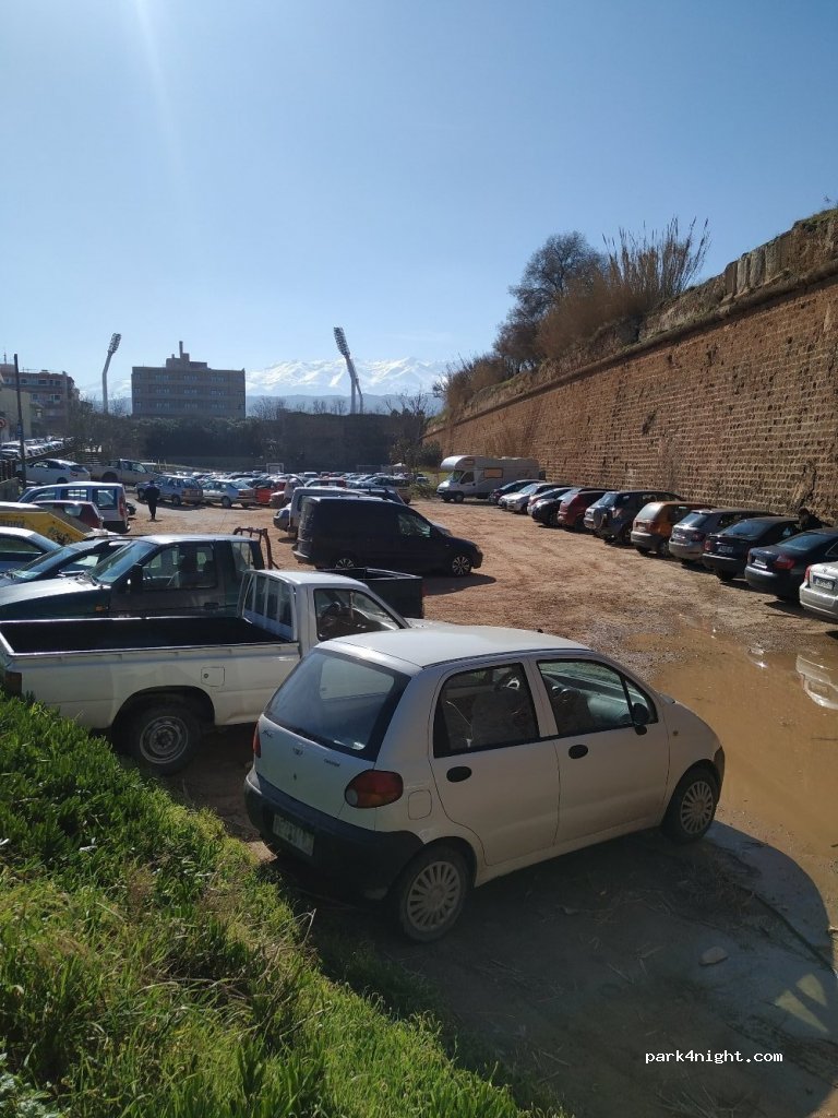 (731 32) Chania - 16 Kiprou — foto 4