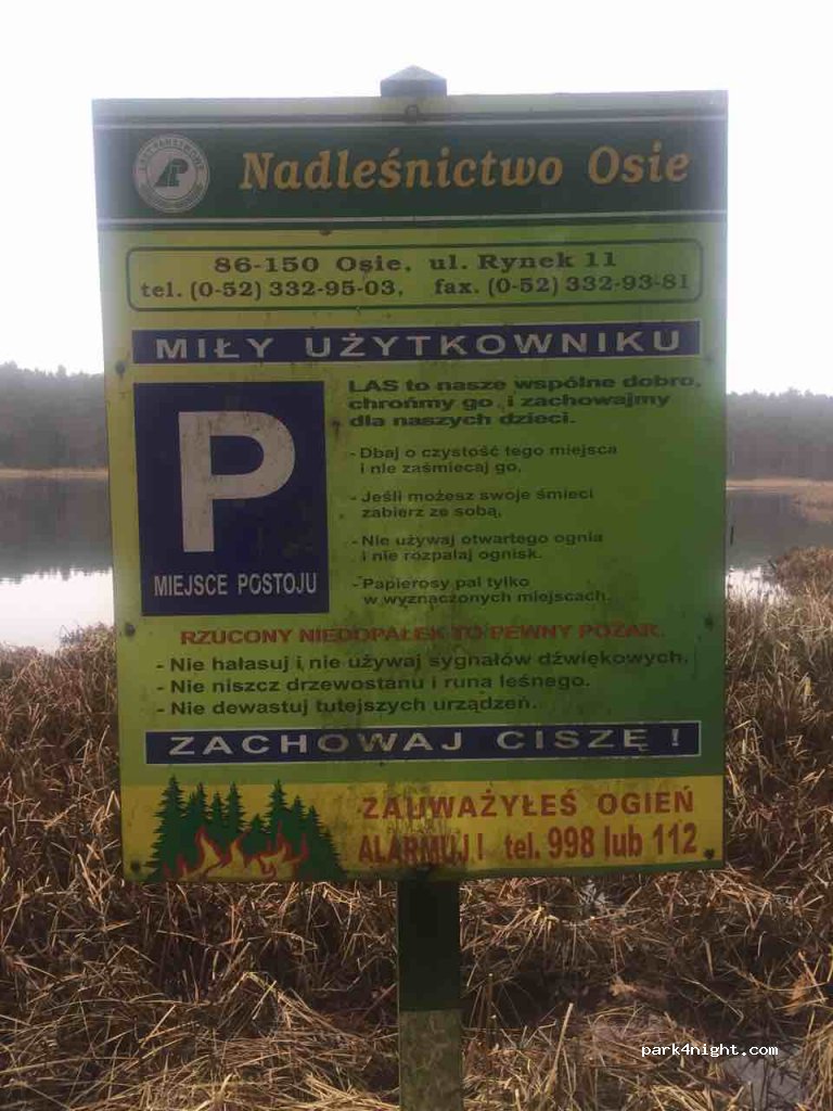 (86-160) Płochocin - Droga Wojewódzka 238 — foto 3