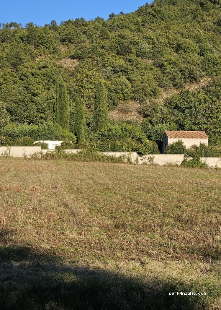 (04160) L'Escale - — foto