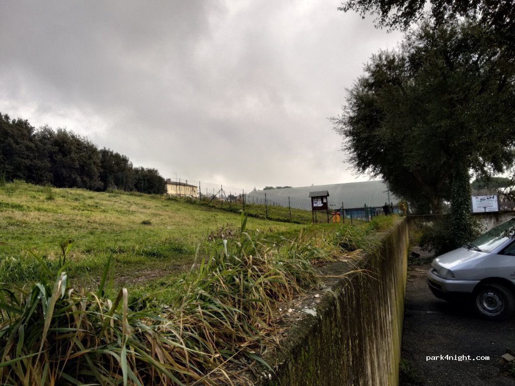 (00045) Genzano di Roma - 2 Via Emilia Romagna — foto 2