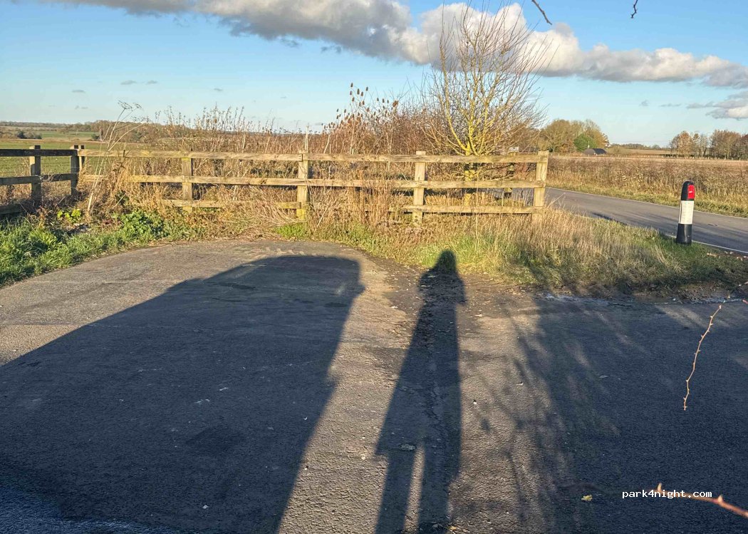 (CB21 5NR)  - The Common — foto 2