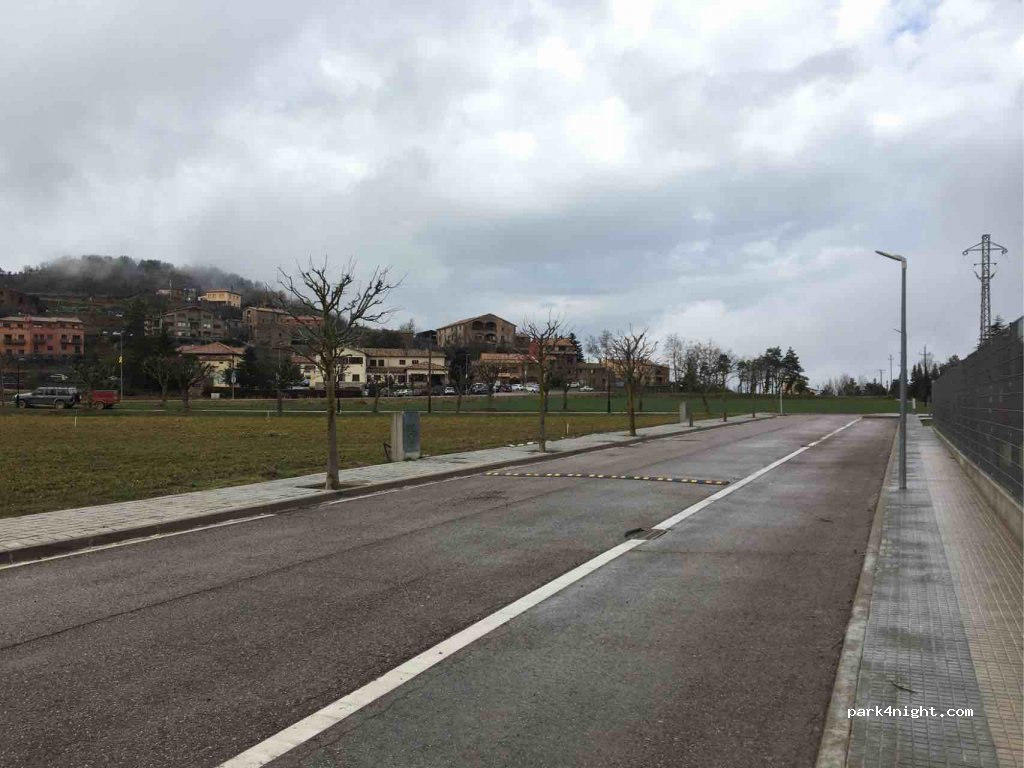 (08148) L'Estany - — foto 2