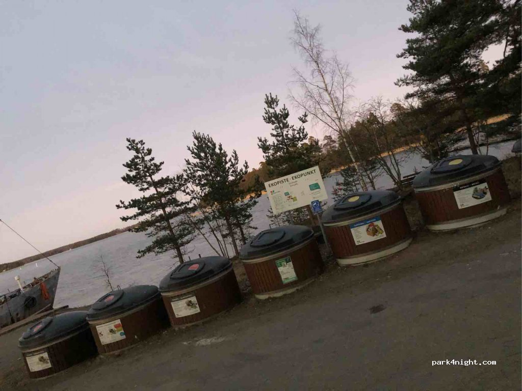 (06950) Porvoo - 35 Lossipaikka — foto 2