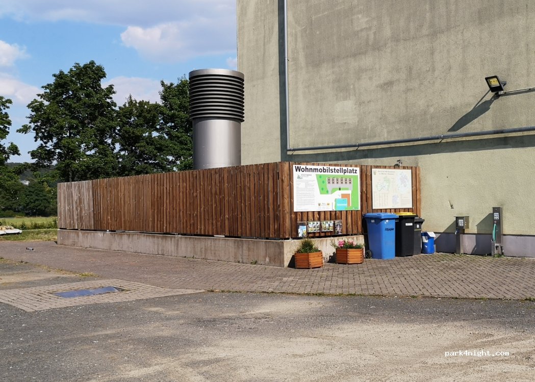 (35083) Wetter (Hessen) - 25 Schulstraße — foto 2