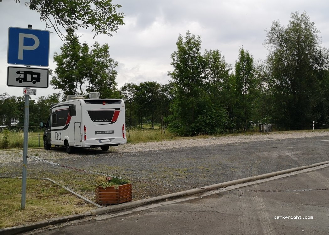 (35083) Wetter (Hessen) - 25 Schulstraße — foto 3