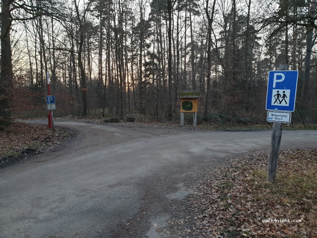 (70197) Stuttgart - Unnamed Road — foto 2