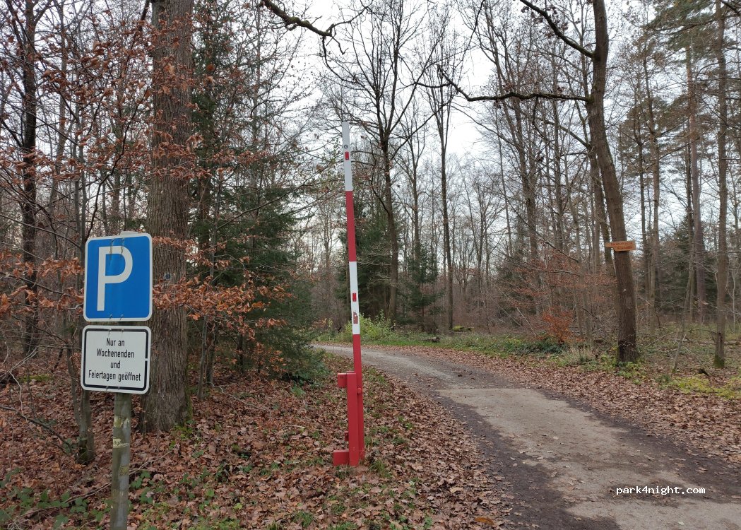 (70197) Stuttgart - Unnamed Road — foto 3