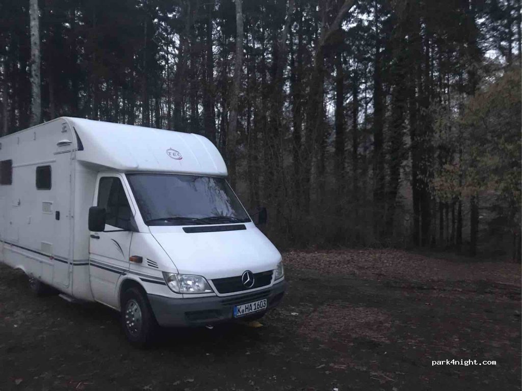(88074) Meckenbeuren - 23 Am Gunterbach — foto