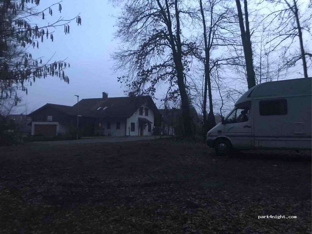 (88074) Meckenbeuren - 23 Am Gunterbach — foto 2