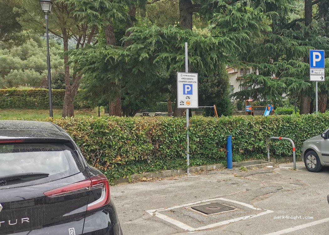 (51017) Pescia - 11 Via Antonio Nieri — foto 5