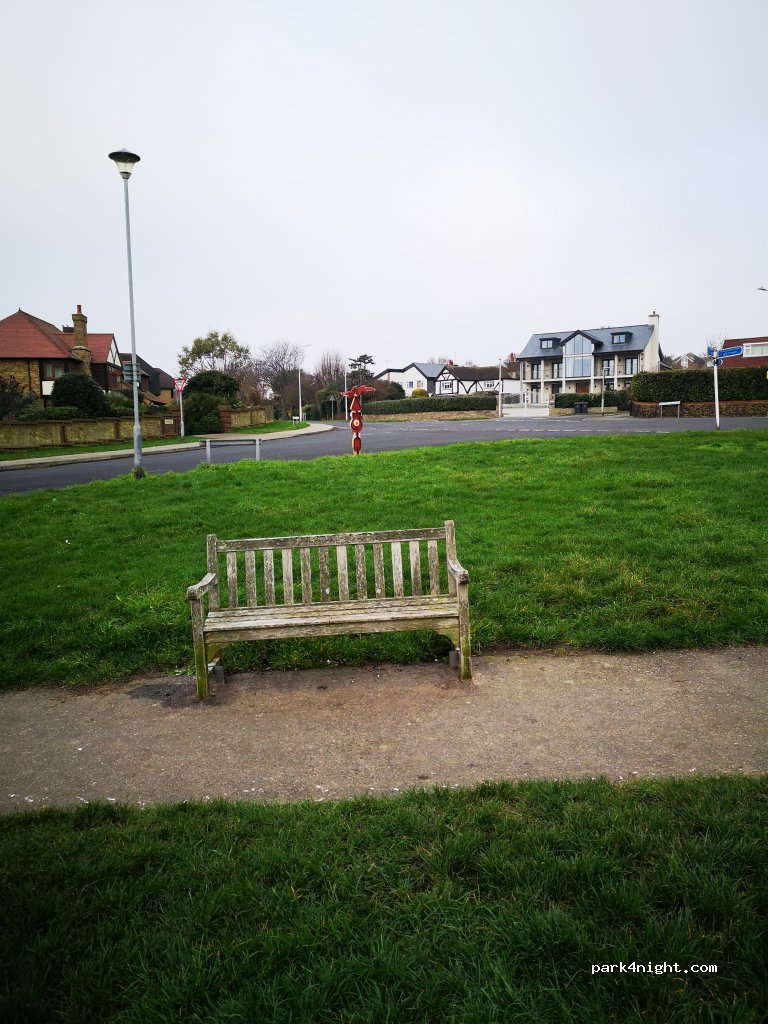 (CT10 1TD) Broadstairs - 22 Western Esplanade — foto 2