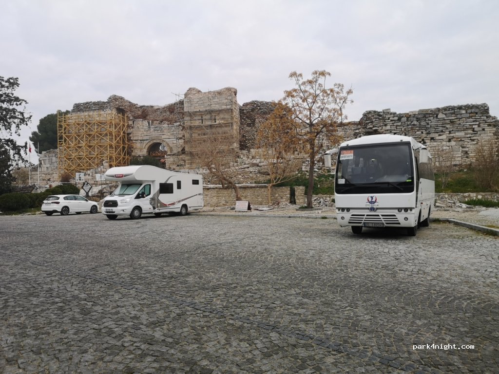 (35920)  - 15 B St. Jean Caddesi — foto 2