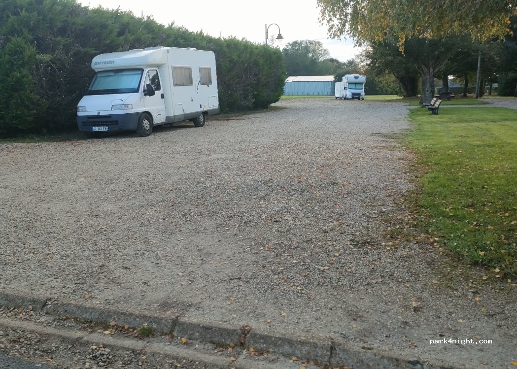 (28200) Lutz-en-Dunois - 7 Rue du Clos des Vignes — foto
