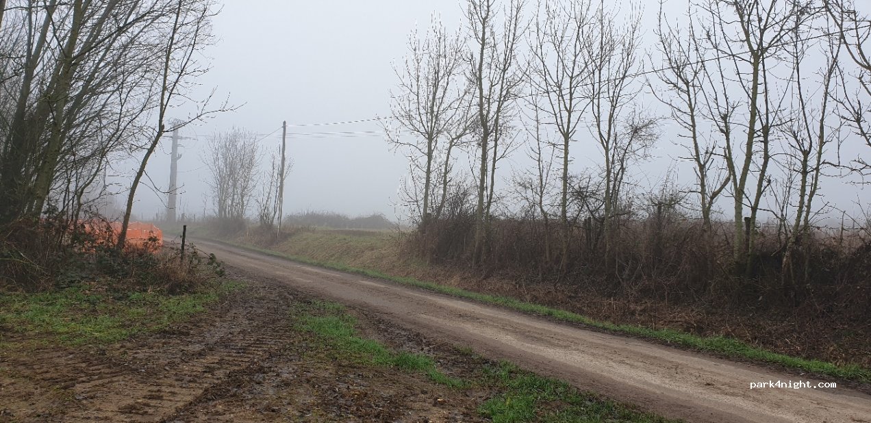 (55700) Wiseppe - 1 Rue du Moulin — foto 3