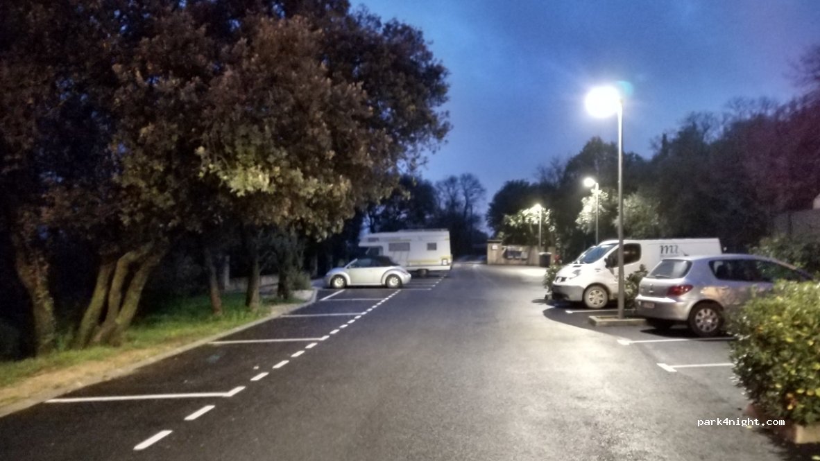 (34980) Montferrier-sur-Lez - 96 Impasse Rayrolles — foto