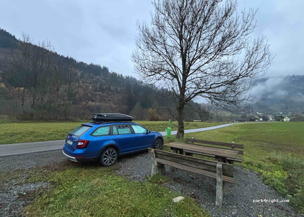 (8862) Stadl an der Mur - Pichl — foto 3