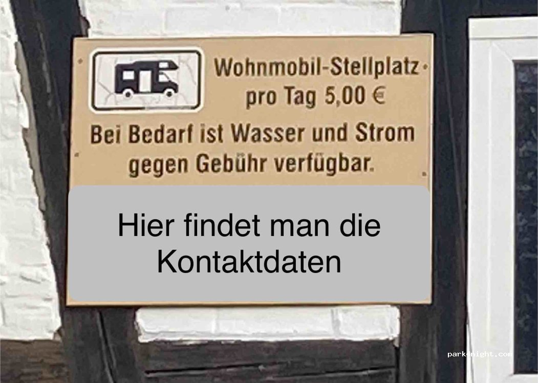Iberg-Gaststätte — foto 5