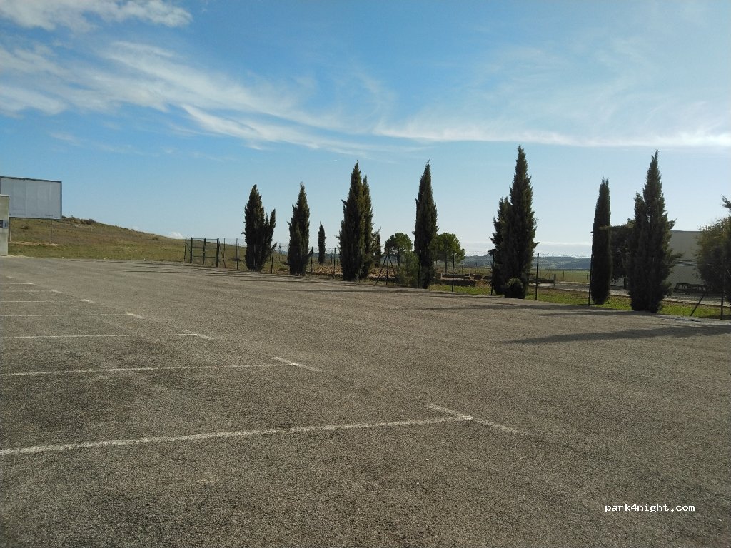 (31263) Arellano - Unnamed Road — foto 4