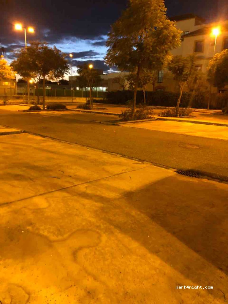 (41309) La Rinconada - 1 Calle Villaverde del Río — foto 2