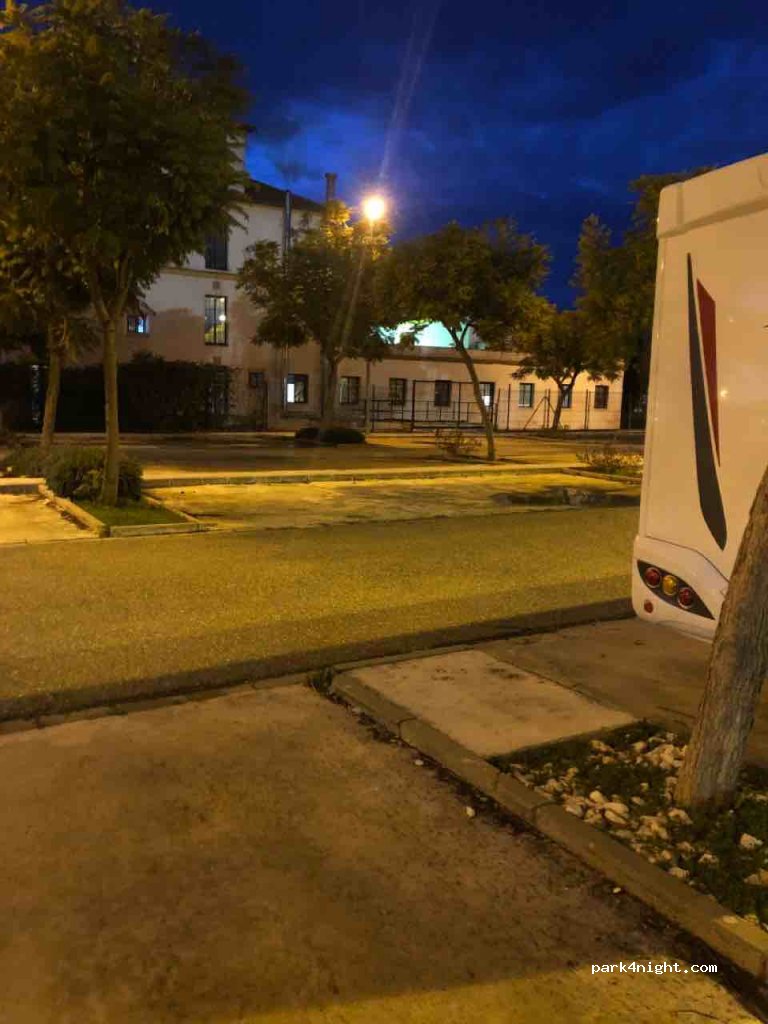 (41309) La Rinconada - 1 Calle Villaverde del Río — foto 3