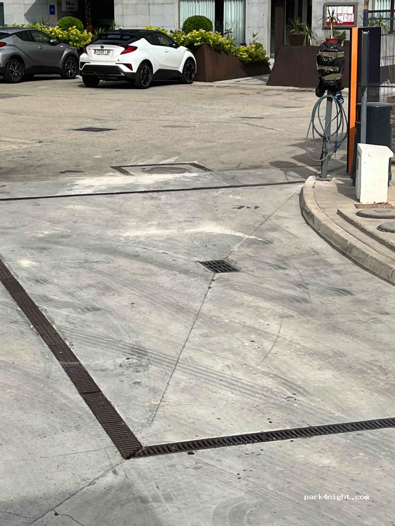 (46530) Sagunt - 47 Plaça Numero 41 — foto 2
