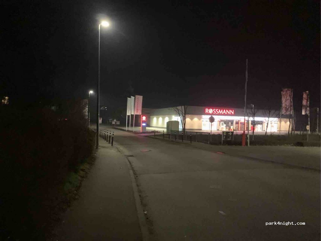 (74626) Bretzfeld - 8 Schmalbachstraße — foto